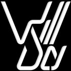 willday01 thumbnail