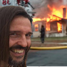 finobandcamp thumbnail