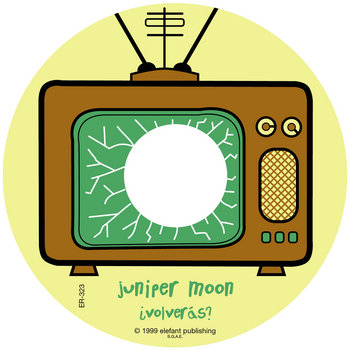 Pop Nostalgia - Pop Internacional Antigo, Pop Hits 2000's Throwback Vibes - playlist by Filtr Brasil