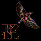 AviT (R4TL) thumbnail