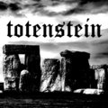 Totenstein image