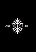 Arctic Fallout image