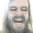 ObscurateOrb thumbnail