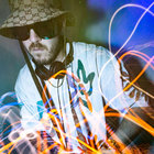 mr.wall thumbnail