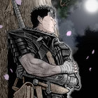 Bichael thumbnail