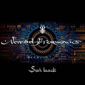 nomad frequencies image
