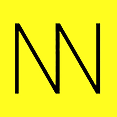 Non Plus Ultra Eins | AtomTM | NN