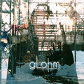 gLohm image