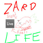 zardlife thumbnail