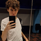 esafe_stefan thumbnail