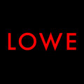 LOWE image