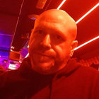 txupo thumbnail