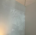 Sic Transit image