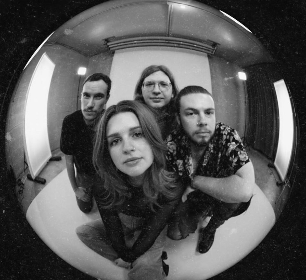 Quickdraw Kid Quickdraw Kid