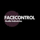 facecontrol_audio_industries thumbnail