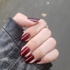 filthyratgirlslayy thumbnail