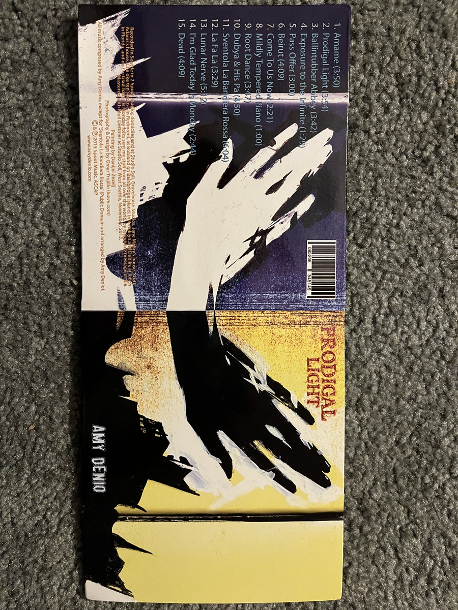 2020 (1) - Flipbook by Nanonation FlipBooks | FlipHTML5, image size:900x1200