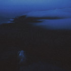Dead Dreams  thumbnail
