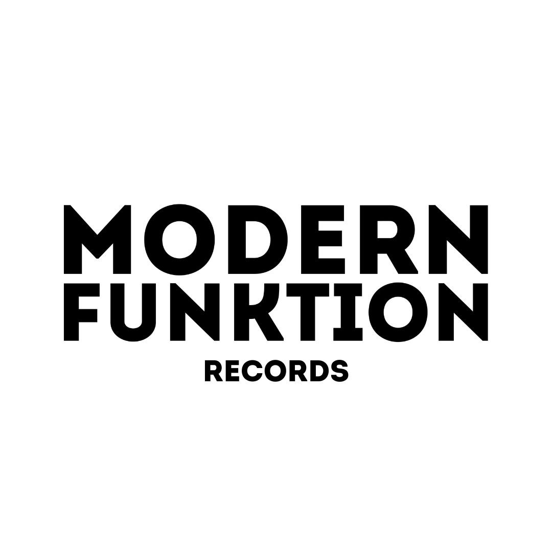 Artists modern funktion