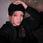ninska thumbnail