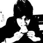 Hemmelig Fugl thumbnail