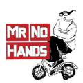 Mr No Hands image