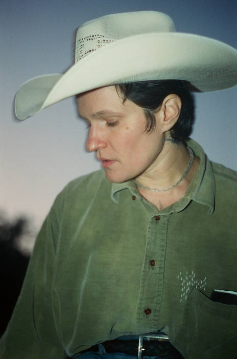 instrumentals (24-bit) | Adrianne Lenker