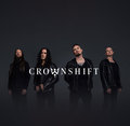 Crownshift image
