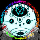 Mindthemoods thumbnail
