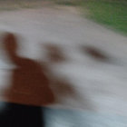 esknse thumbnail