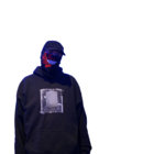 I Said What Ep Jkll Rave Alert