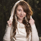 Sarah Spirals thumbnail