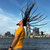 Bandcamp profile picture for @immigrant