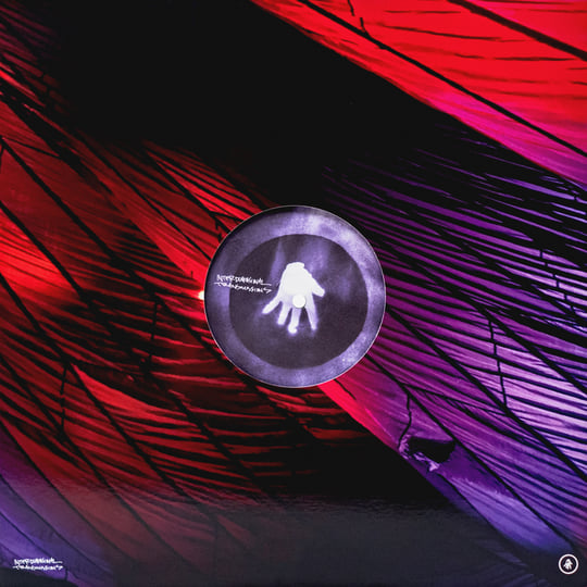 Spiral Life 「A Generation 1993-1996」 Spiral Life Discography: Vinyl, CDs, & More | Discogs