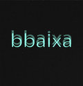 bbaixa image
