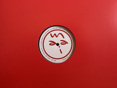 Merch | Maai Records