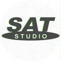 Satelliet Studio image