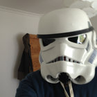 Timo Leinonen thumbnail
