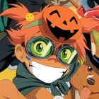 plasticbeach thumbnail