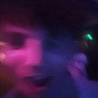 tcameron255 thumbnail