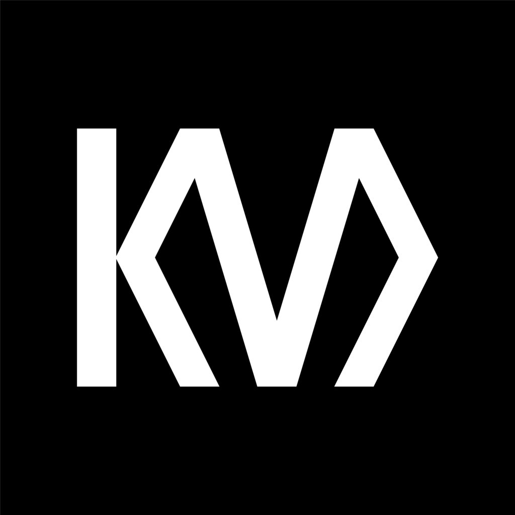 kalevin's collection | Bandcamp