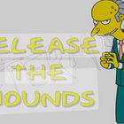 immrburns thumbnail
