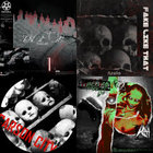 benzen2712 thumbnail