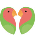Lovebird Game Studios image