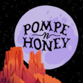 Pompe n' Honey