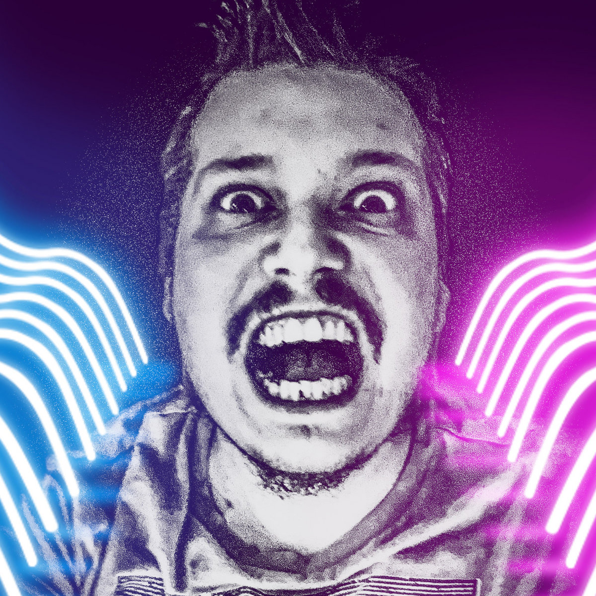 NONSYNTHS Blasting For Dynamite BillyNoSocks nonsynths-blasting-for-dynamite-billynosocks