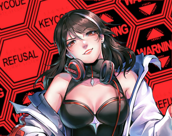 佐藤ひまり アカリがやってきたぞっ (NTG's エレクトロスタイル Club Edit