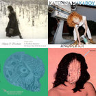 One Drop Of Ska | Les SkartOi!-rocksteady orchestra