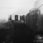 jcruss33 thumbnail