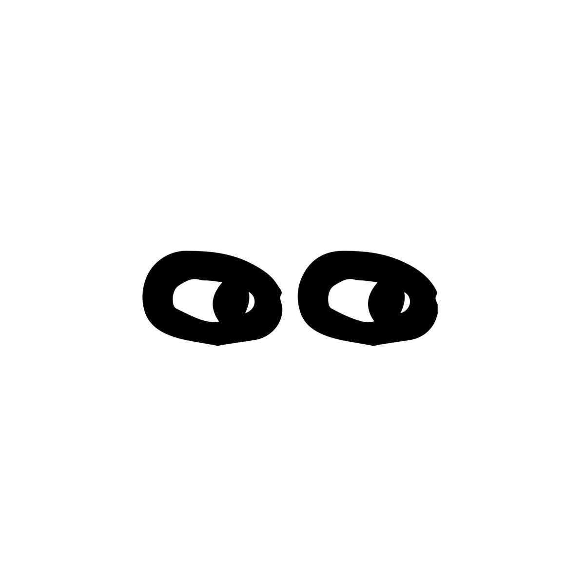 DLBxGaza Don t Look Back Records dlbxgaza-don-t-look-back-records